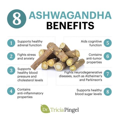 reddit ashwagandha|ashwagandha immediate effects reddit.